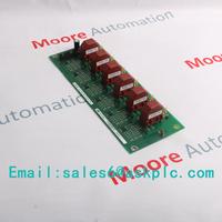 HONEYWELL	MU-TLPA02 51309204-125	Email me:sales6@askplc.com new in stock one year warranty